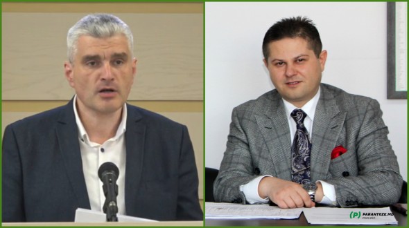 Slusari: Angajați ai CFM cu restanțe la salarii sunt trimiși la bănci după credite. Reacția directorului CFM